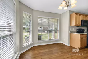 3050 Jersey Dr, Mobile, AL 36695 - Photo 14