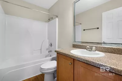 3050 Jersey Drive, Mobile, AL 36695 - Photo 28