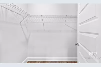 16255 Tigris Drive, Fairhope, AL 36532 - Photo 24