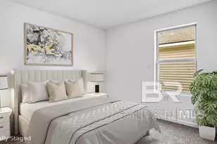 16255 Tigris Dr, Fairhope, AL 36532 - Photo 34