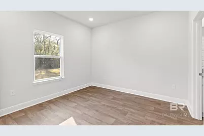 16255 Tigris Drive, Fairhope, AL 36532 - Photo 22