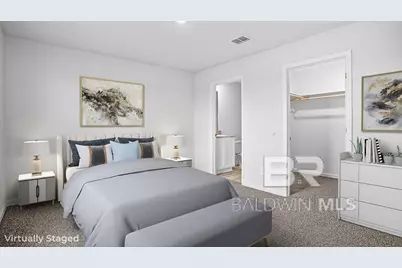 16255 Tigris Drive, Fairhope, AL 36532 - Photo 32