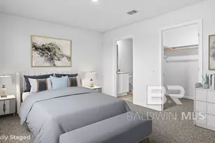 16255 Tigris Dr, Fairhope, AL 36532 - Photo 32