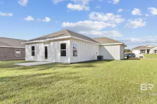 16255 Tigris Dr, Fairhope, AL 36532 - Photo 28