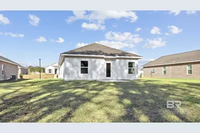 16255 Tigris Drive, Fairhope, AL 36532 - Photo 26