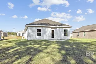 16255 Tigris Dr, Fairhope, AL 36532 - Photo 26