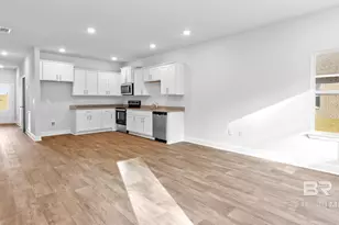 16255 Tigris Dr, Fairhope, AL 36532 - Photo 20