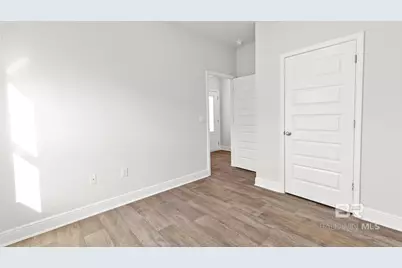 16255 Tigris Drive, Fairhope, AL 36532 - Photo 8