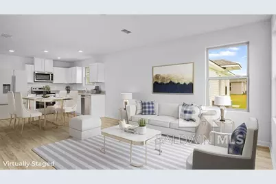 16255 Tigris Drive, Fairhope, AL 36532 - Photo 30