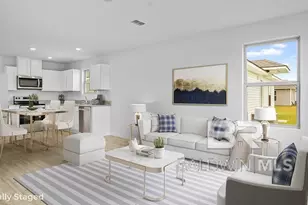 16255 Tigris Dr, Fairhope, AL 36532 - Photo 30