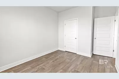 16255 Tigris Drive, Fairhope, AL 36532 - Photo 10