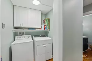 206 Volanta Ave, Fairhope, AL 36532 - Photo 18