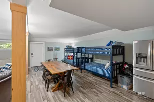 206 Volanta Ave, Fairhope, AL 36532 - Photo 26