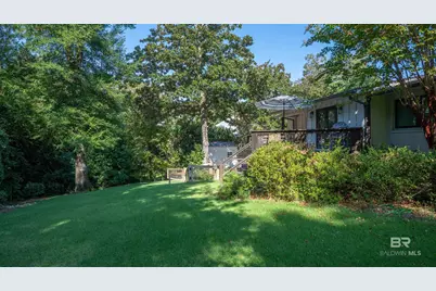 206 Volanta Avenue, Fairhope, AL 36532 - Photo 40