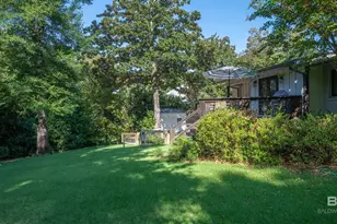 206 Volanta Ave, Fairhope, AL 36532 - Photo 40