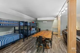 206 Volanta Ave, Fairhope, AL 36532 - Photo 30