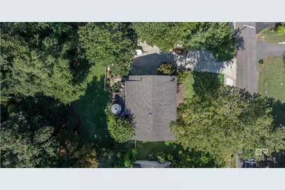 206 Volanta Avenue, Fairhope, AL 36532 - Photo 48