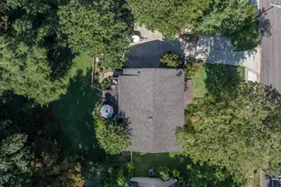 206 Volanta Ave, Fairhope, AL 36532 - Photo 48