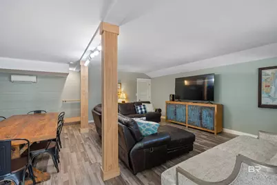 206 Volanta Avenue, Fairhope, AL 36532 - Photo 32