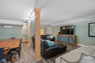 206 Volanta Ave, Fairhope, AL 36532 - Photo 32