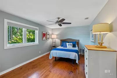 206 Volanta Avenue, Fairhope, AL 36532 - Photo 22