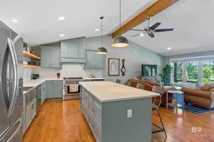 206 Volanta Ave, Fairhope, AL 36532 - Photo 16