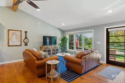 206 Volanta Avenue, Fairhope, AL 36532 - Photo 6