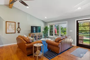 206 Volanta Ave, Fairhope, AL 36532 - Photo 6