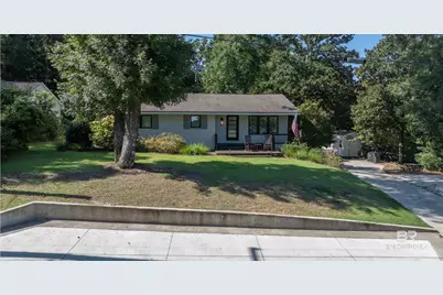 206 Volanta Avenue, Fairhope, AL 36532 - Photo 4