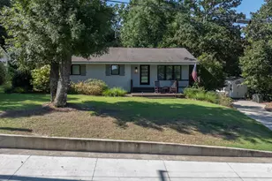 206 Volanta Ave, Fairhope, AL 36532 - Photo 4