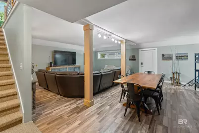 206 Volanta Avenue, Fairhope, AL 36532 - Photo 24