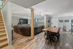 206 Volanta Ave, Fairhope, AL 36532 - Photo 24