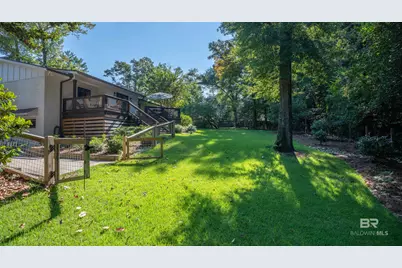 206 Volanta Avenue, Fairhope, AL 36532 - Photo 44