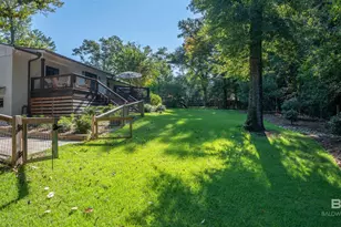 206 Volanta Ave, Fairhope, AL 36532 - Photo 44