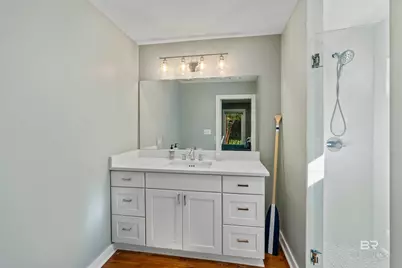 206 Volanta Avenue, Fairhope, AL 36532 - Photo 20