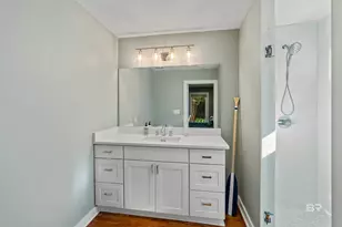 206 Volanta Ave, Fairhope, AL 36532 - Photo 20