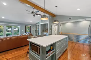 206 Volanta Ave, Fairhope, AL 36532 - Photo 14