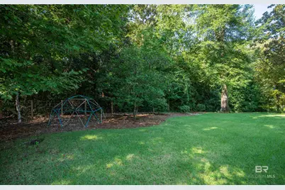 206 Volanta Avenue, Fairhope, AL 36532 - Photo 42