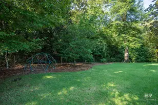 206 Volanta Ave, Fairhope, AL 36532 - Photo 42