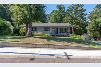 206 Volanta Avenue, Fairhope, AL 36532 - Photo 54