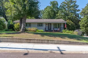 206 Volanta Ave, Fairhope, AL 36532 - Photo 54