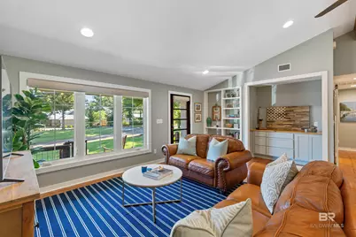 206 Volanta Avenue, Fairhope, AL 36532 - Photo 10