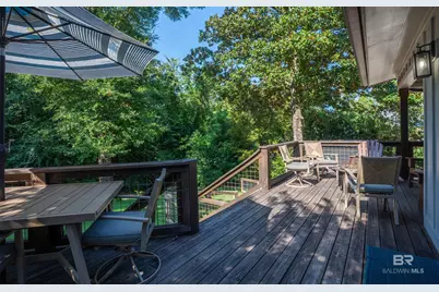 206 Volanta Avenue, Fairhope, AL 36532 - Photo 32