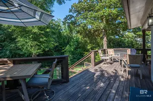 206 Volanta Ave, Fairhope, AL 36532 - Photo 32