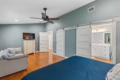 206 Volanta Avenue, Fairhope, AL 36532 - Photo 16