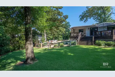 206 Volanta Avenue, Fairhope, AL 36532 - Photo 42