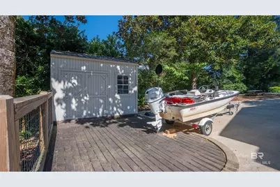 206 Volanta Avenue, Fairhope, AL 36532 - Photo 46