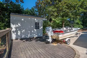 206 Volanta Ave, Fairhope, AL 36532 - Photo 46