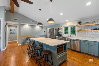 206 Volanta Avenue, Fairhope, AL 36532 - Photo 10