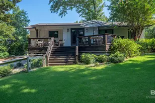 206 Volanta Ave, Fairhope, AL 36532 - Photo 38